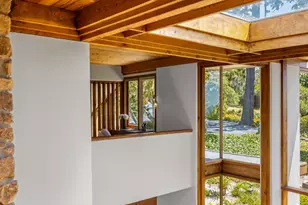 88A Corona Rd, Carmel Highlands, CA 93923 - Photo 15