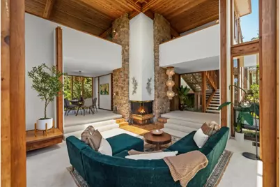 88A Corona Rd, Carmel Highlands, CA 93923 - Photo 7