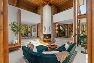 88A Corona Rd, Carmel Highlands, CA 93923 - Photo 7