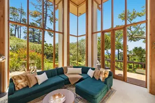 88A Corona Rd, Carmel Highlands, CA 93923 - Photo 5
