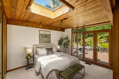 88A Corona Rd, Carmel Highlands, CA 93923 - Photo 27