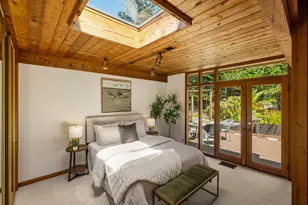 88A Corona Rd, Carmel Highlands, CA 93923 - Photo 27
