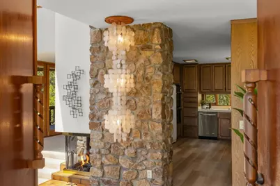 88A Corona Rd, Carmel Highlands, CA 93923 - Photo 3