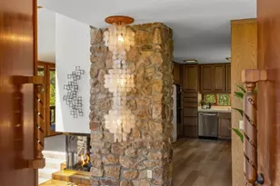 88A Corona Rd, Carmel Highlands, CA 93923 - Photo 3