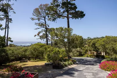 88A Corona Rd, Carmel Highlands, CA 93923 - Photo 31