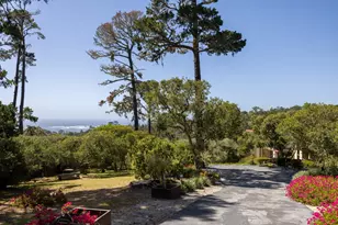 88A Corona Rd, Carmel Highlands, CA 93923 - Photo 31