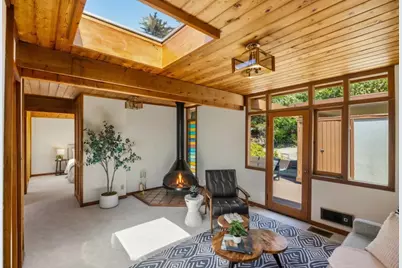 88A Corona Rd, Carmel Highlands, CA 93923 - Photo 23