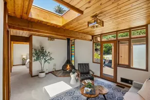 88A Corona Rd, Carmel Highlands, CA 93923 - Photo 23