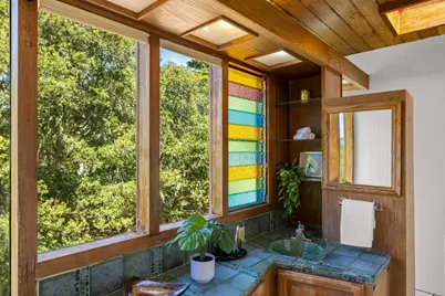 88A Corona Rd, Carmel Highlands, CA 93923 - Photo 21