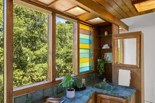 88A Corona Rd, Carmel Highlands, CA 93923 - Photo 21