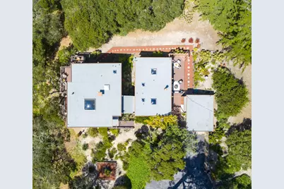 88A Corona Rd, Carmel Highlands, CA 93923 - Photo 35