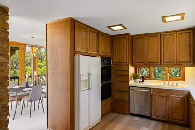 88A Corona Rd, Carmel Highlands, CA 93923 - Photo 11