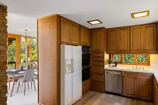 88A Corona Rd, Carmel Highlands, CA 93923 - Photo 11