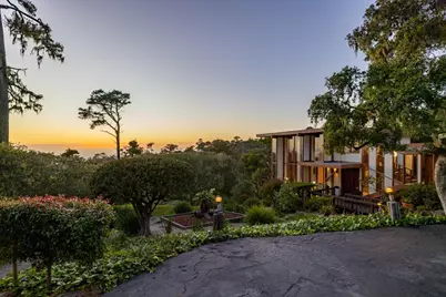 88A Corona Rd, Carmel, CA 93923 - Photo 1
