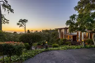 88A Corona Rd, Carmel Highlands, CA 93923 - Photo 1
