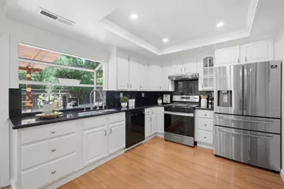 3350 Woodside Ln, San Jose, CA 95121 - Photo 13