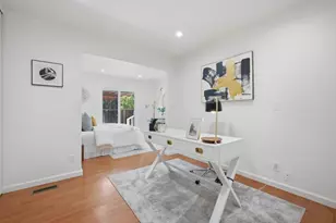 3350 Woodside Ln, San Jose, CA 95121 - Photo 17