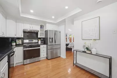 3350 Woodside Ln, San Jose, CA 95121 - Photo 15
