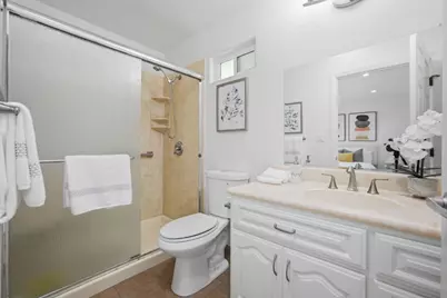 3350 Woodside Ln, San Jose, CA 95121 - Photo 23