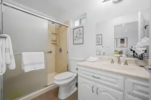 3350 Woodside Ln, San Jose, CA 95121 - Photo 23
