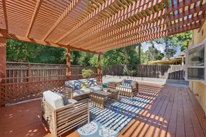3350 Woodside Ln, San Jose, CA 95121 - Photo 25