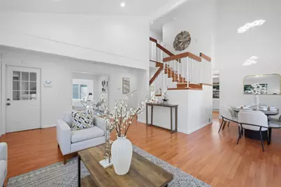 3350 Woodside Ln, San Jose, CA 95121 - Photo 5