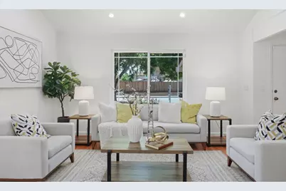 3350 Woodside Ln, San Jose, CA 95121 - Photo 3