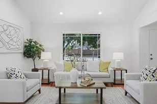 3350 Woodside Ln, San Jose, CA 95121 - Photo 3