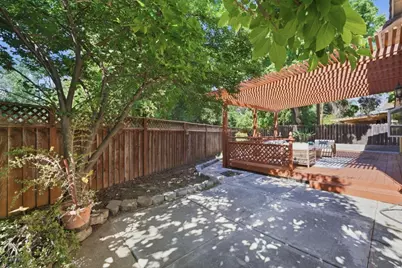3350 Woodside Ln, San Jose, CA 95121 - Photo 33
