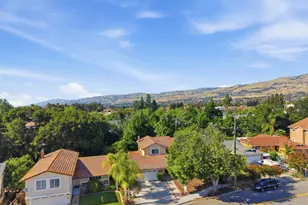 3350 Woodside Ln, San Jose, CA 95121 - Photo 39