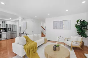 3350 Woodside Ln, San Jose, CA 95121 - Photo 11