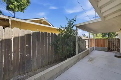 3350 Woodside Ln, San Jose, CA 95121 - Photo 35