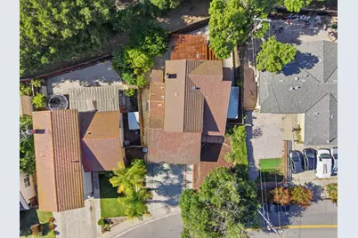 3350 Woodside Ln, San Jose, CA 95121 - Photo 37
