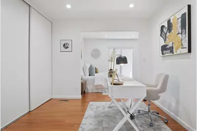 3350 Woodside Ln, San Jose, CA 95121 - Photo 19