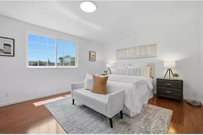 3350 Woodside Ln, San Jose, CA 95121 - Photo 29