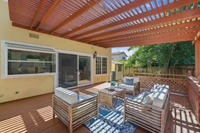 3350 Woodside Ln, San Jose, CA 95121 - Photo 31