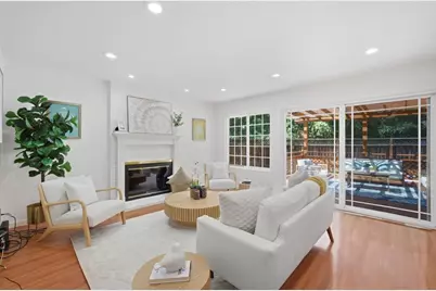 3350 Woodside Ln, San Jose, CA 95121 - Photo 9
