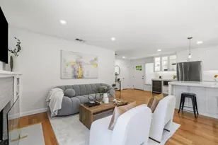 1553 Fuchsia Dr, San Jose, CA 95125 - Photo 19