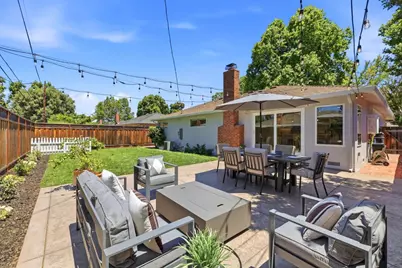 1553 Fuchsia Dr, San Jose, CA 95125 - Photo 29