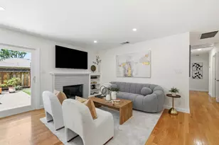 1553 Fuchsia Dr, San Jose, CA 95125 - Photo 21