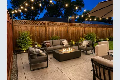 1553 Fuchsia Dr, San Jose, CA 95125 - Photo 37