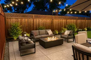 1553 Fuchsia Dr, San Jose, CA 95125 - Photo 37