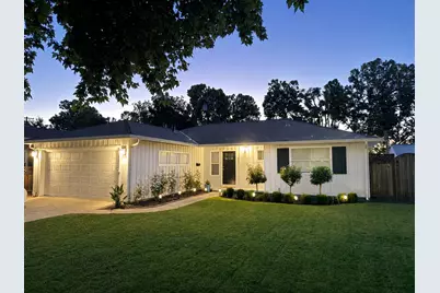 1553 Fuchsia Dr, San Jose, CA 95125 - Photo 5