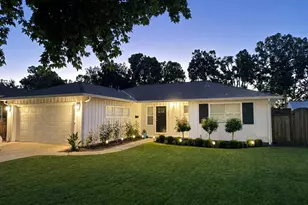 1553 Fuchsia Dr, San Jose, CA 95125 - Photo 5
