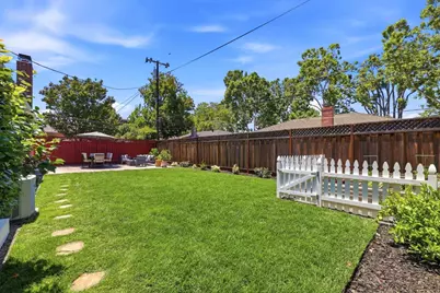 1553 Fuchsia Dr, San Jose, CA 95125 - Photo 33