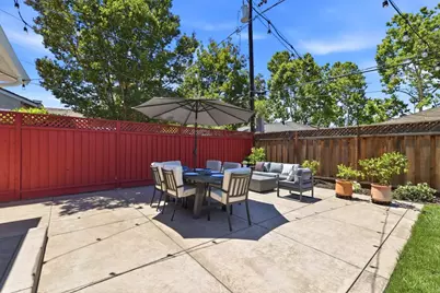 1553 Fuchsia Dr, San Jose, CA 95125 - Photo 31