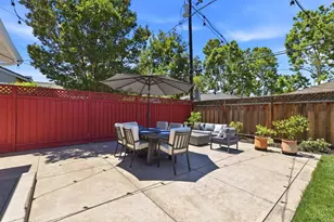 1553 Fuchsia Dr, San Jose, CA 95125 - Photo 31