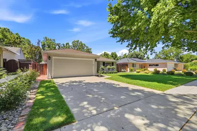 1553 Fuchsia Dr, San Jose, CA 95125 - Photo 3