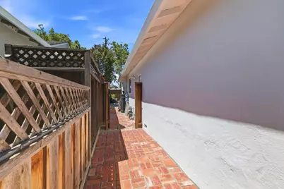1553 Fuchsia Dr, San Jose, CA 95125 - Photo 41