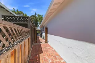 1553 Fuchsia Dr, San Jose, CA 95125 - Photo 41